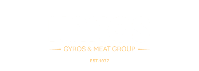 Nanos Logo